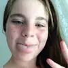 Caitlyn Warner - @c.warner - TikTok