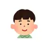 CaitlynWarner - @caitlynwarnerrqdzap - TikTok