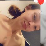 Kaitlin Warner - Facebook