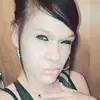 Kaitlyn Warner - @kaitlyn29louisiana225 - TikTok