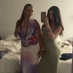 Caitlin Webb - @caitlinxxwebb - Instagram