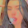 Caitlin Webb - @parkeratheart101 - TikTok
