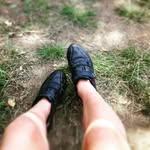 caitlyn - @caitlyn_webb.x - Instagram