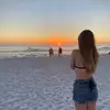 Caitlyn🦋 - @caitlynwebb31 - TikTok