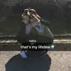 @caitlyn💋 - @caitlyn.webb.2004 - TikTok