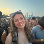 Caitlyn - @caitlyn.webber - Instagram