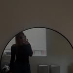 caitlyn - @_caitlyn.webb - Instagram