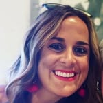 Caitlyn Bronaugh Webb - @caitlynwebb216 - Instagram