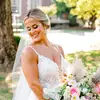 Caitlyn Bronaugh Webb - @caitlynbronaughwebb - TikTok