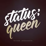 Caitlyn Eliza Webb - @caitlynelizawebb - Instagram
