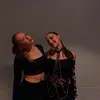 caitlyn - @_caitlynwebb - TikTok
