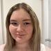 Caitlyn Webb - Facebook