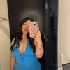 Caitlyn Webb - @caitlynwebb4 - TikTok