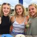 Caitlyn Webb - Facebook