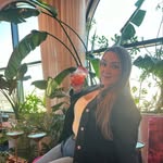 Caitlyn Webb - @caitlynn526 - Instagram