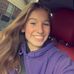 Caitlyn Webb - Facebook