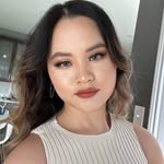 Caitlyn Webb - @benzo9899 - Instagram