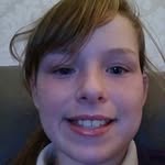 Caitlyn Webb - @_caitlynwebb - Instagram