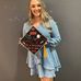 Caitlyn Webb - Facebook