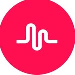 Caitlyn Webb - @musicly_webb12 - Instagram