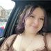 Caitlyn Webb - Facebook