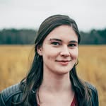 Caitlyn Webb - @caitswebb42 - Instagram
