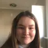 Caitlyn Webb  - @caitlynwebb03 - TikTok