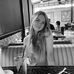 Caitlyn Webb - Facebook