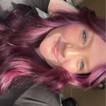 Caitlyn Webb - @caitlynwebb6 - Instagram