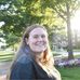 Caitlyn Webb - Facebook