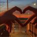 Caitlyn Webb - Facebook