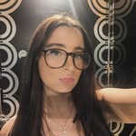 Caitlyn Webb - @caitlyn_webby - Instagram