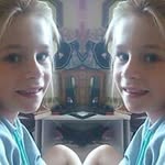 Caitlyn Webb - @webbcaitlyn.123 - Instagram