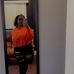 Caitlyn Webb - Facebook