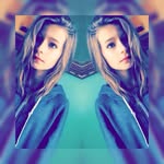 Caitlyn Webb - @caitlyn_marie_webb2004 - Instagram