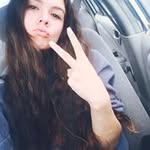 Caitlyn Webb - @caitlynwebbb - Instagram