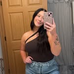 Caitlyn Webb • Independent Stylist • Northwest Ohio - @by.caitlynj - Instagram