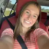 caitlynnn - @caitlyn_webb - TikTok