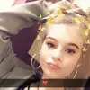caitlyn.webb020 - @caitlyn.webb020 - TikTok