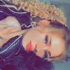 Caitlyn.Webb04 - @caitlyn.webb04 - TikTok