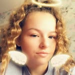 Caitlyn.Webb - @babii_laii.spair - Instagram
