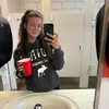 Caitlynwebb - @lilbit0830 - TikTok