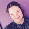caitlynwwebb - @caitlynwwebb - TikTok