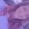 💜💜caitybugg99💜💜 - @caitlynwebb2022 - TikTok