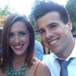 Nick and Caitlyn Webb - @webbsgoworldwide - Instagram
