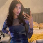 Caitlin Webber - Facebook