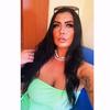 Caitlin Webber - @caitlinwebber33 - TikTok