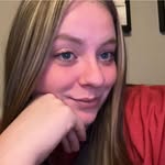 Caitlyn - @caitlyn.webber - Instagram