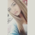Caitlyn Jones - @caitlynwebber01 - Instagram