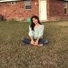 Caitlyn Webber - @i_see_you57 - TikTok